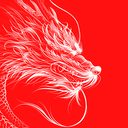 寻龙诀